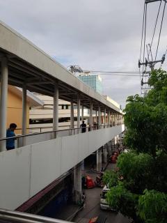 Our Home at Fern@Grass Residences-CableWifi+Washer - Manila - 1