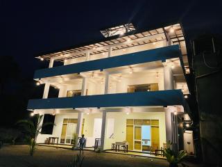 DK Zur Einkehr Hotel - Ahangama - 8