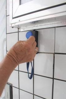 Cantinho Canadense - 7