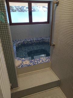 Apartmani Vila Bjelasica - Kolašin - 4