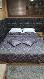 Apartmani Vila Bjelasica - Kolašin - 5