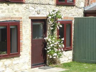 Southview - 7