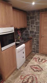 Apartmani Vila Bjelasica - Kolašin - 8