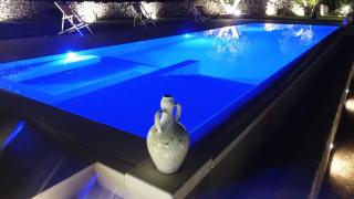 Bed & Breakfast dei Colli - 3