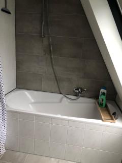 Holiday Home de witte raaf with garden and hottub - Noordwijk aan Zee - 1