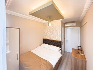 Helen Inn - İzmir - 6