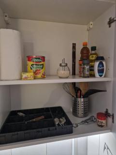 Au bord du canal - 3