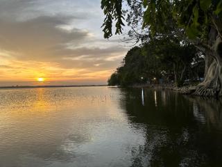 Allure Yala Luxury Suites by Allure Leisure - 2