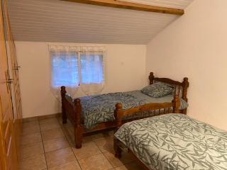 Au bonheur des animaux - Auriébat - 3