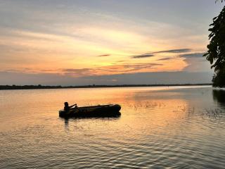 Allure Yala Luxury Suites by Allure Leisure - 1