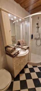 Appartement Gugganig - Flattach - 5