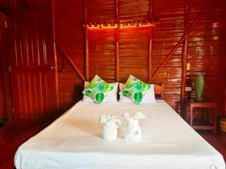 Winyanz Tambayan Tourist Inn - 1