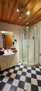 Appartement Gugganig - Flattach - 2