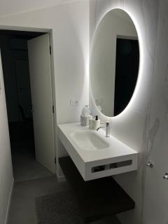 Quiet Room - Bolonia - 2