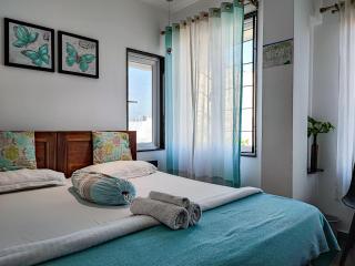 Mel Ville - Pondicherry - 4