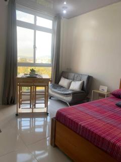 Grandview Residences with awesome view - 0