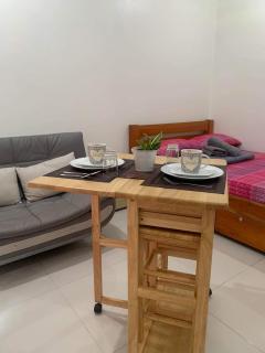 Grandview Residences with awesome view - 6