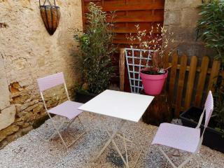 Studio cosy au cœur de la nature - Gorze - 9
