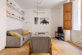 Milagro - Granada - 5