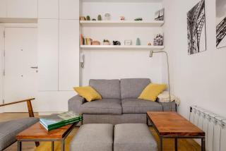 Milagro - Granada - 3