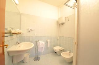 Hotel Astor - Perugia - 4