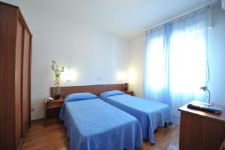 Hotel Astor - Perugia - 3
