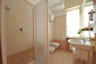 Hotel Astor - Perugia - 2