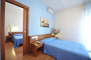 Hotel Astor - Perugia - 1