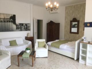 Apartment Endrődi Balatonfüred - Balatonfüred - 9