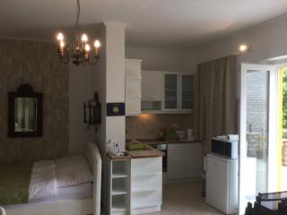 Apartment Endrődi Balatonfüred - Balatonfüred - 6