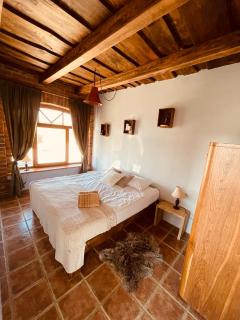 Villa Goričko - Šalovci - 5