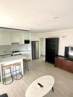 Lotus Stay Manly - Apartment 31H - Sydney - 5