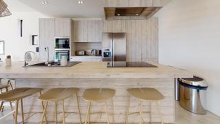 Villa Algarrobos - Santa Eulária des Riu - 6