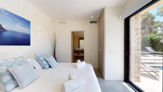 Villa Higueras - Santa Eulária des Riu - 4