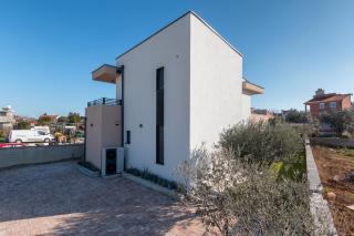 Villa M Premantura - Premantura - 4