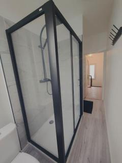 Maison 8 couchages - Le Mans - 4
