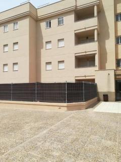 Puerta de Doñana: Playa y centro a un paso. - Sanlúcar de Barrameda - 8