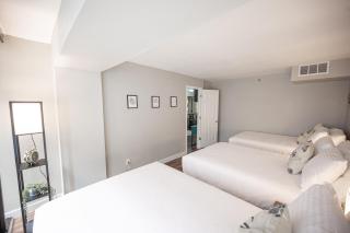 Stay Together Suites - Las Vegas - 2