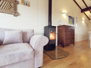 Beach Retreat-3 Bed-Pet friendly-Central location - Trearddur - 6