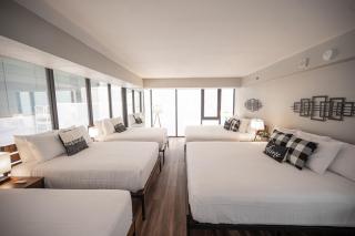 Stay Together Suites - Las Vegas - 7