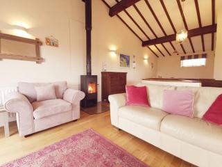 Beach Retreat-3 Bed-Pet friendly-Central location - Trearddur - 4