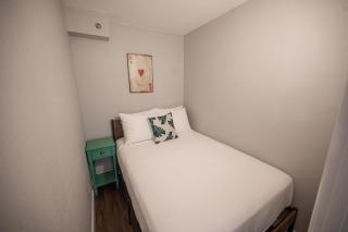 Right on The Strip - 3BR Condo 1110 - 1