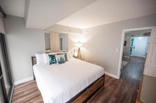 Stay Together Suites - Las Vegas - 5