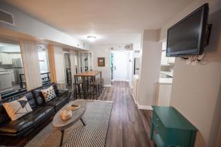 Stay Together Suites - Las Vegas - 8