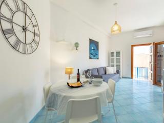 Holiday Home La Notte Stellata - San Vito lo Capo - 9