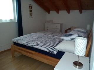 Holiday home Regina with garden and terrace - 2
