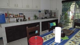 Home from home near Mabitac, Laguna - 4