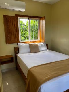 Hotel Yamilí - Punta Cana - 3
