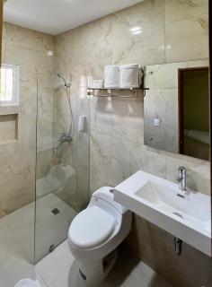 Hotel Yamilí - Punta Cana - 4