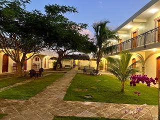 Hotel Yamilí - Punta Cana - 5